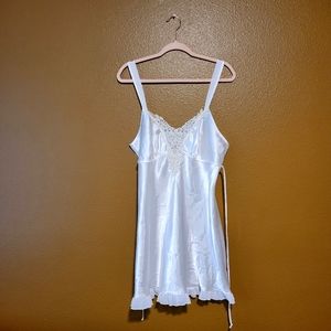 Vintage Linea Donatella Chemise